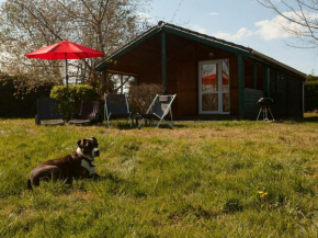 Gîte Chouvigny, 3 pièces, 5 personnes - FR-1-489-351